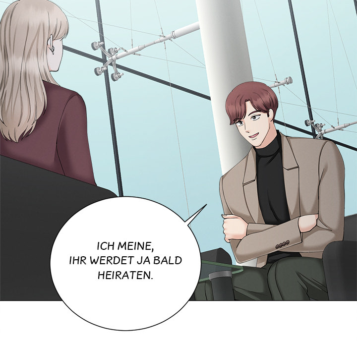 Gefesselt von dir - episode 33 - 69