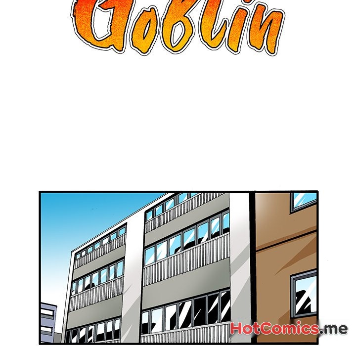 Goblin - episode 1 - 10