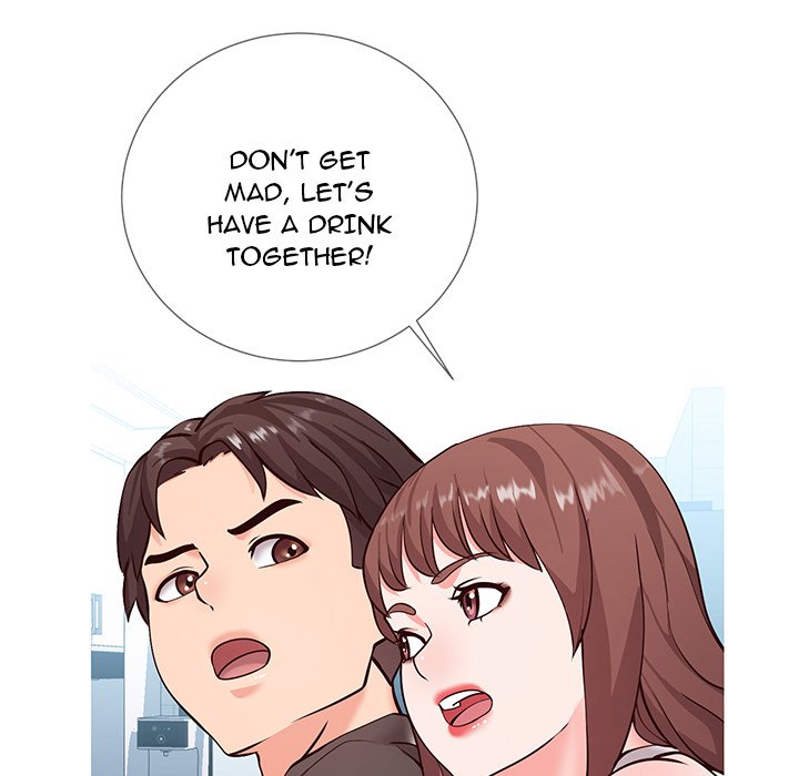 Inexperienced - episode 2 - 50