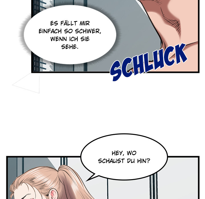 Du und Ich - episode 13 - 46