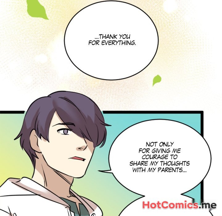 Fan Service! - episode 40 - 49
