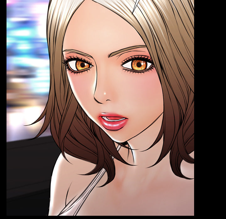 Superstar Cynthia Oh - episode 21 - 95