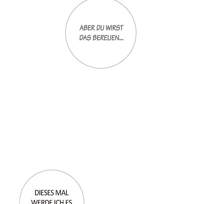 Die Magd und der Vampir - episode 14 - 7