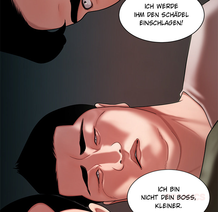 Studentenleben - episode 41 - 26