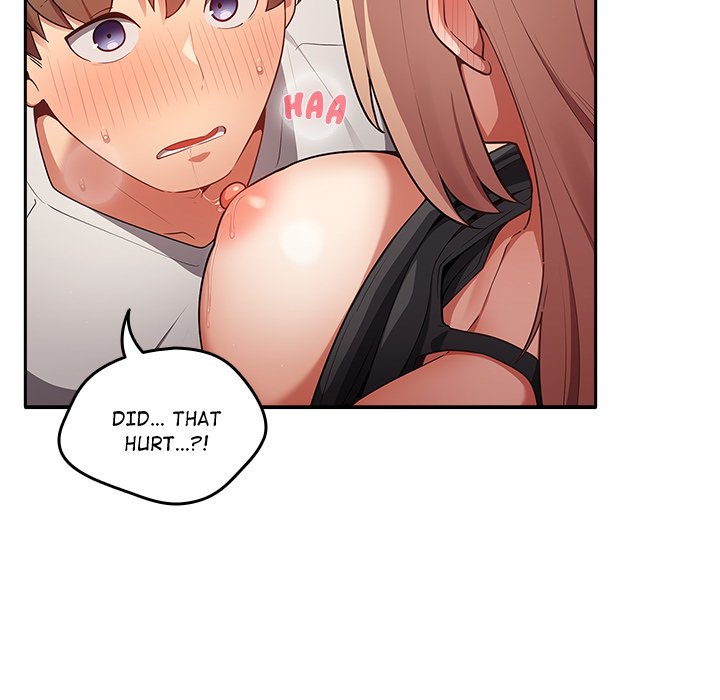 The Carry - episode 3 - 98