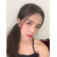 meilyml1