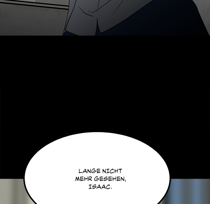 Hermes - episode 47 - 82