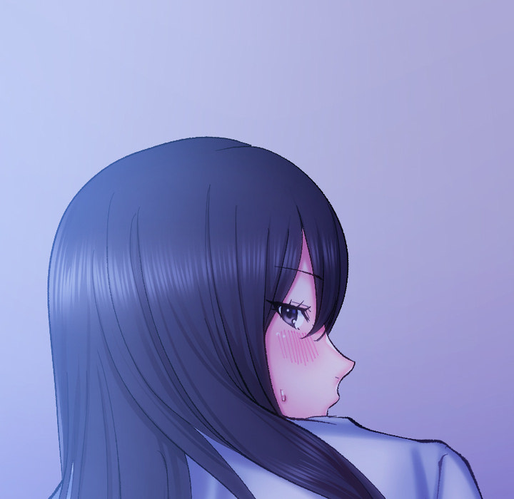 Addictive Kiss: Your Lips Feel the Best - episode 10 - 81