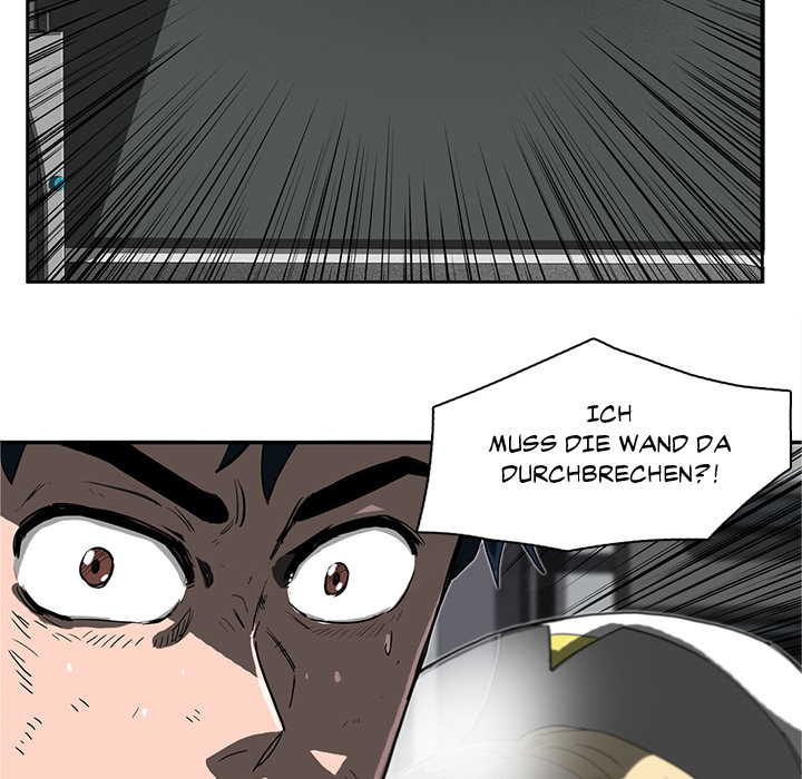Stardust - episode 12 - 80