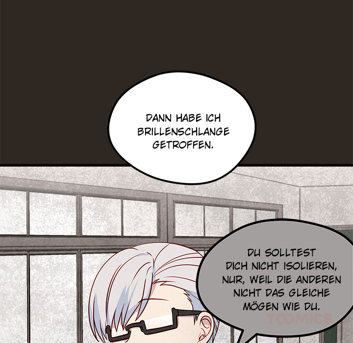 Ich wähle dich! - episode 33 - 71