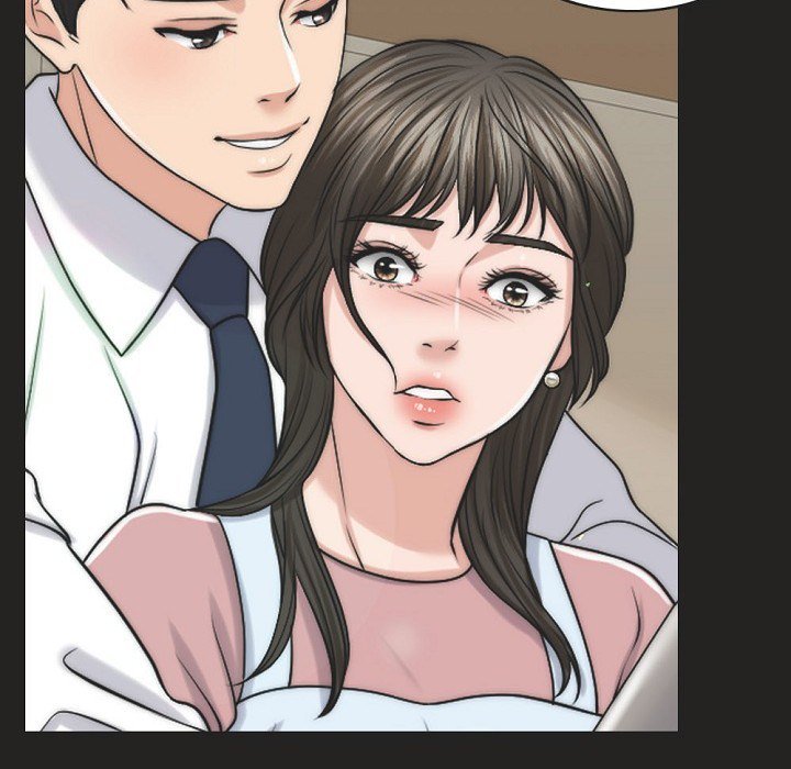 Wife for 1000 Days - episode 41 - 26