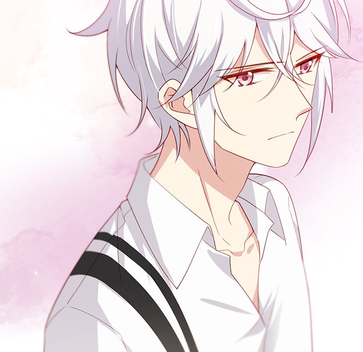 A Young Case of Hearts - episode 2 - 78