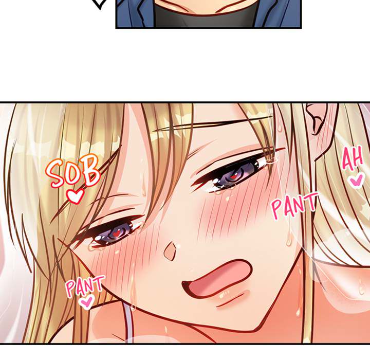 The Last Virgin in a Lustful World - episode 26 - 25
