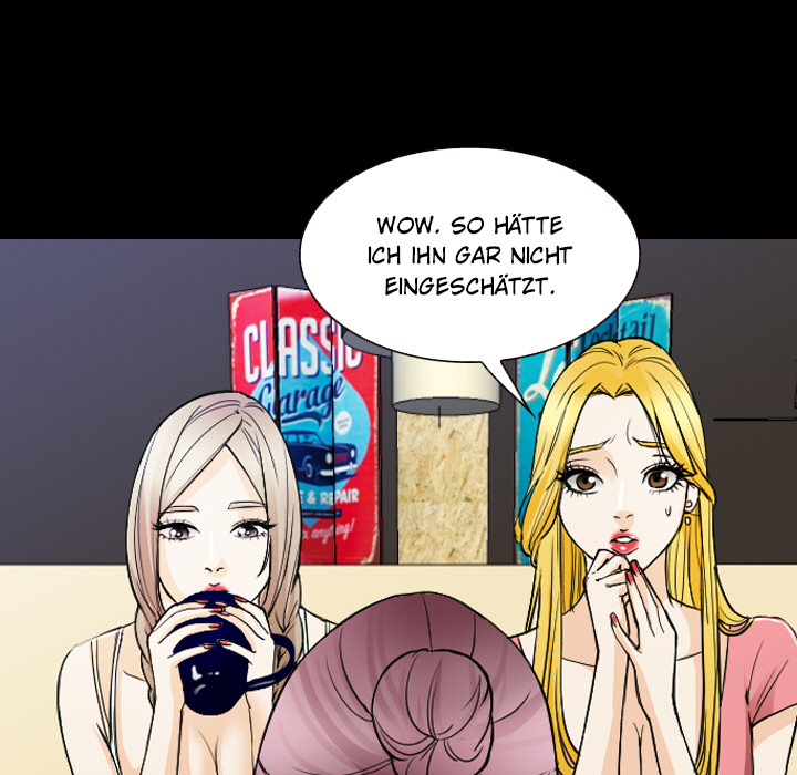 Sommerromanze - episode 28 - 40