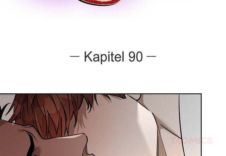 Harte Liebe - episode 90 - 1