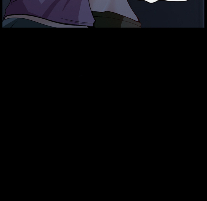 Silhouette - episode 5 - 56