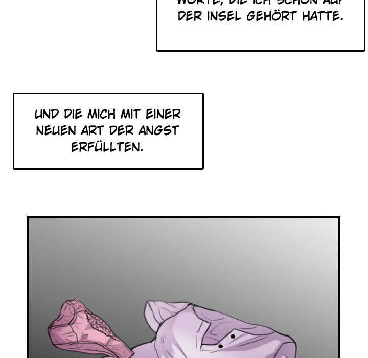 Die Insel - episode 12 - 111