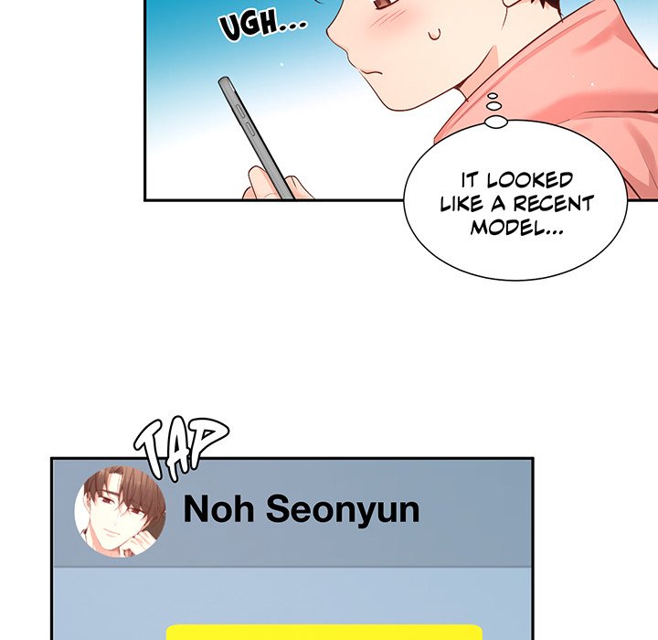 A Guy Like You - episode 48 - 111