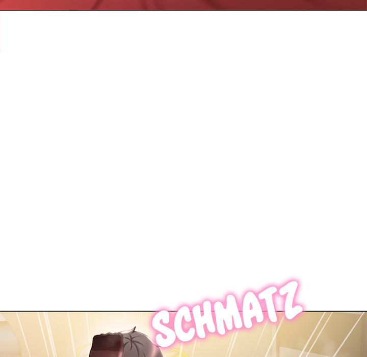 In greifbarer Nähe - episode 11 - 84
