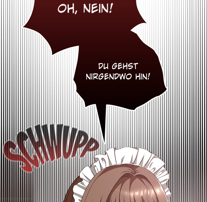Campusgeheimnisse - episode 37 - 164