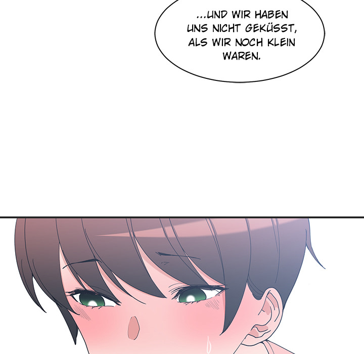 Sandkastenfreunde - episode 9 - 5