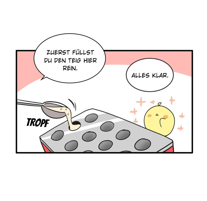 Unter Geschwistern - episode 110 - 7