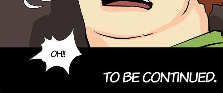 Sex Note - episode 20 - 65