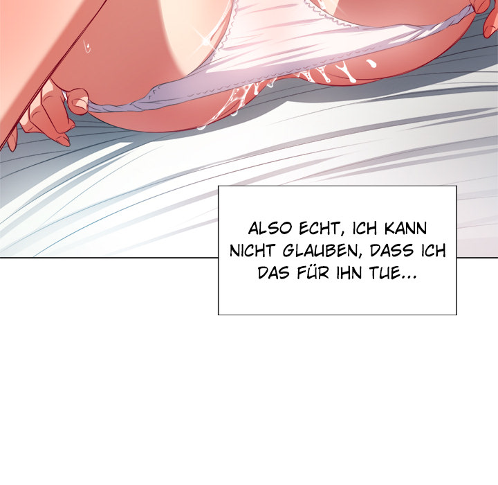 Vom Fiesling zum Liebling - episode 18 - 28