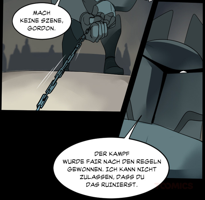 Ultimiter - episode 62 - 26