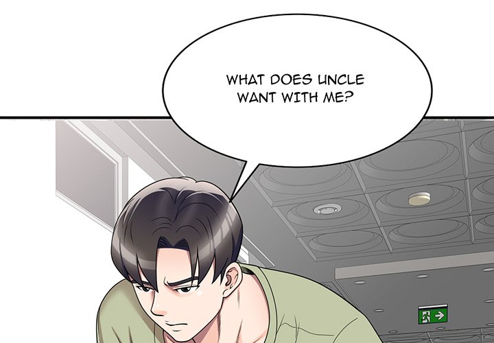 Private Lessons - episode 14 - 3