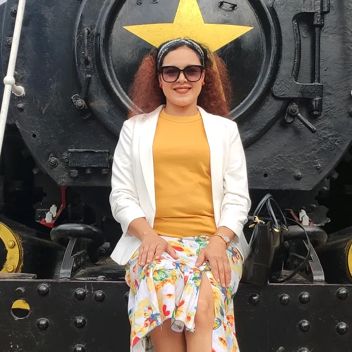 wendy.vankett