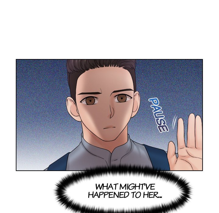 My Girlfriend and My Slave - episode 26 - 59