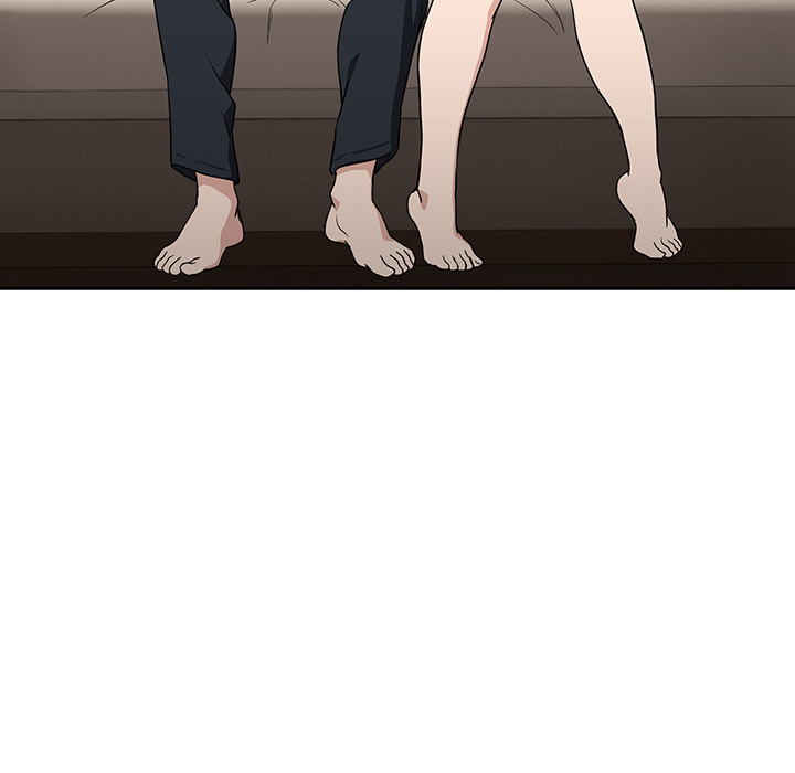 Dating After Work - episode 20 - 83