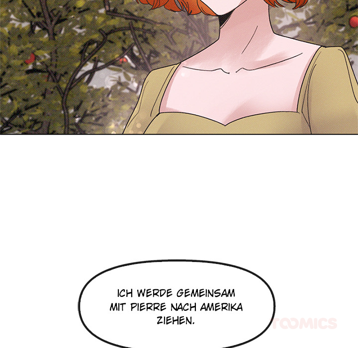 Empörium - episode 26 - 41