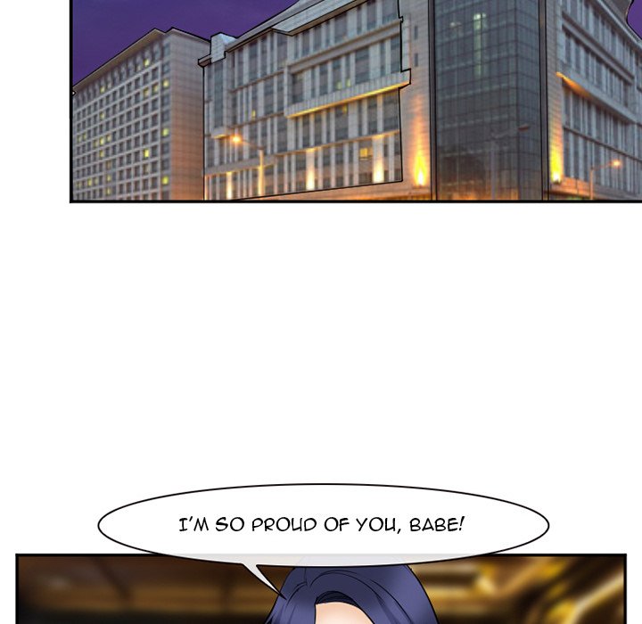 Dating Contract - episode 63 - 54