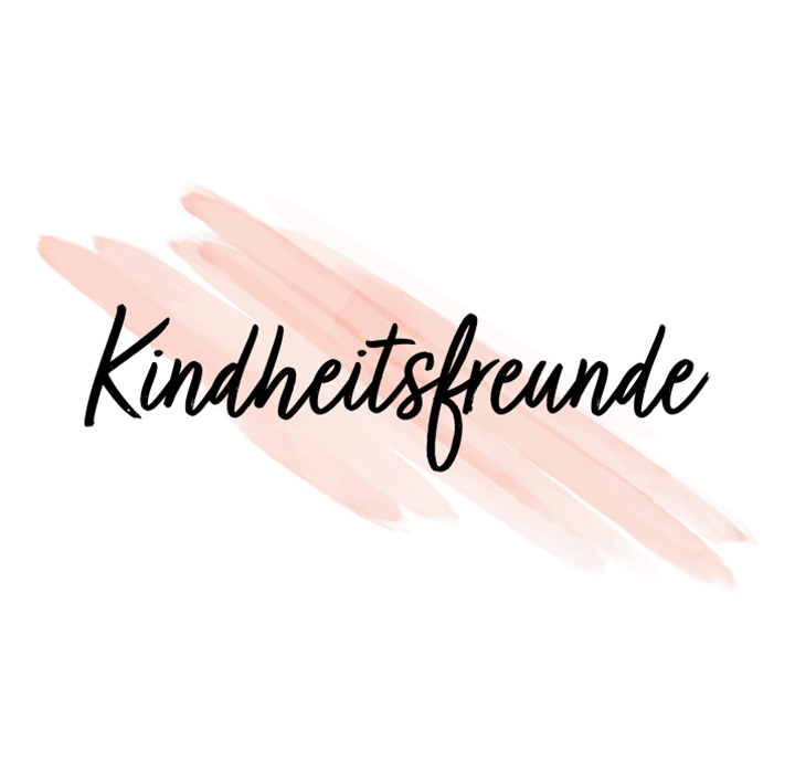 Kindheitsfreunde - episode 19 - 10