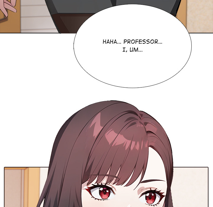 Desire Note - episode 13 - 80