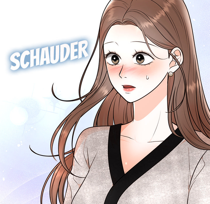 Ehe in Fesseln - episode 12 - 20