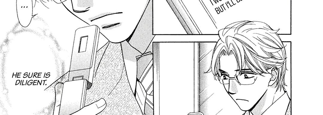 Love knows Love - episode 5 - 57