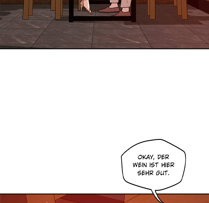 Zeig's mir! - episode 23 - 56