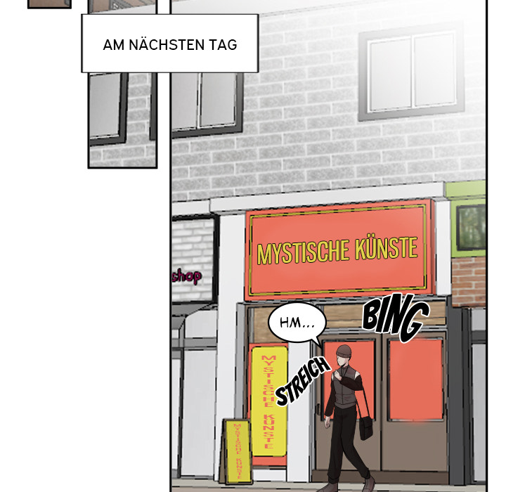 Staatsanwalt Lim: Betrügern auf der Spur - episode 14 - 122