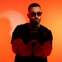 original sound - dj.wowboy