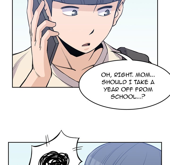 Boys are Boys - episode 18 - 49