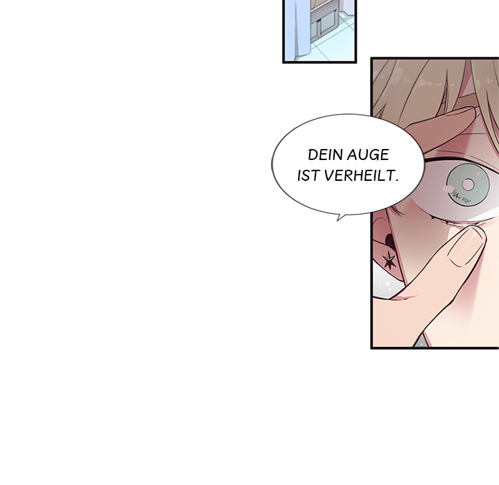 Himmel & Hölle GmbH - episode 41 - 28
