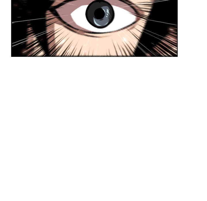 Supernova - episode 80 - 77