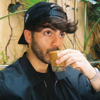 TikTok Account - https://p16-sg.tiktokcdn.com/tos-alisg-avt-0068/a3670c71ef9362f24196840e5c56af9f~tplv-tiktokx-cropcenter-q:200:200:q70.jpg