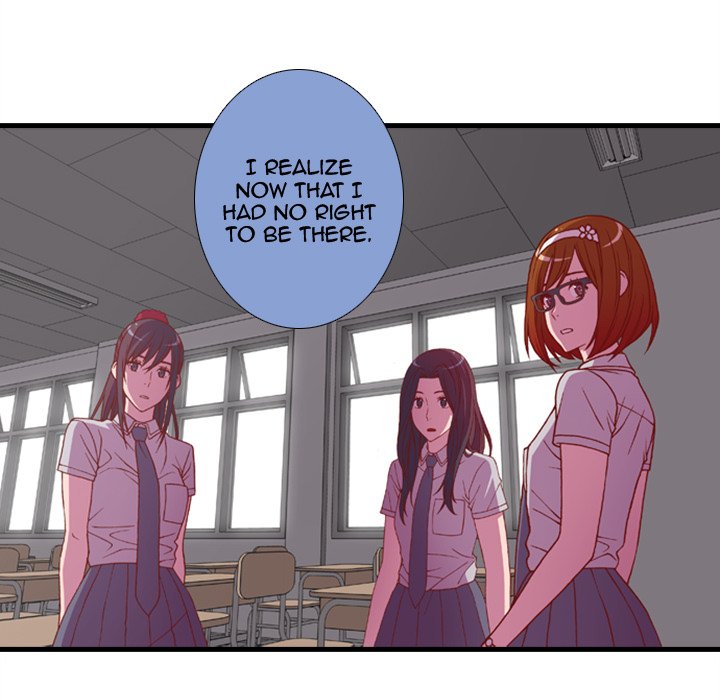 Red Velvet - episode 75 - 53