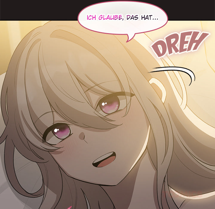 Überleben in einem Comic - episode 41 - 146