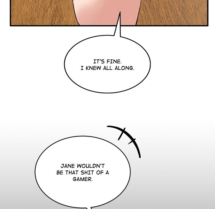 No Men Allowed - episode 1 - 164