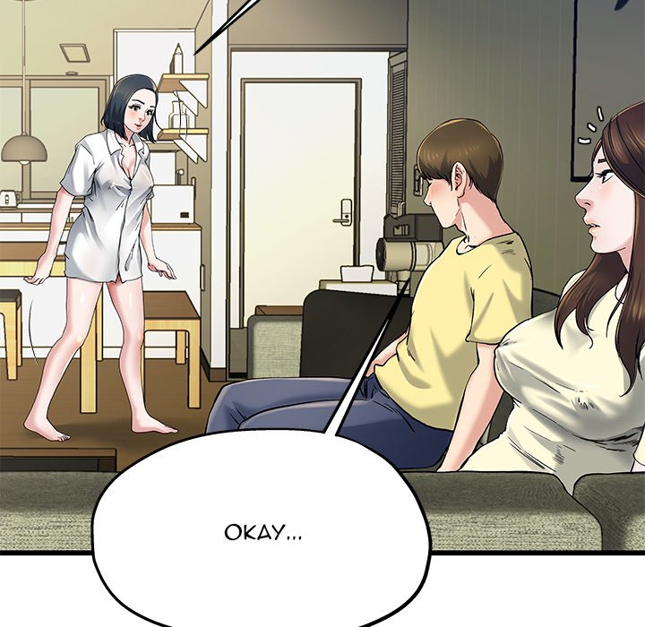 My Memory of You - episode 9 - 88